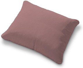 Husa perna lunga Karlstad (58 cm x 48 cm)