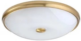 Plafoniera moderna led 24W Jasna 5196 Rabalux