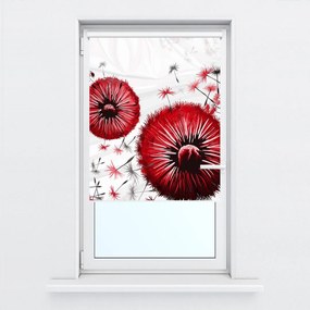 Fotojaluzele R015429R42150 (42x150 cm)