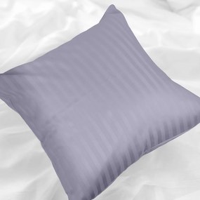 Față de pernă din damasc