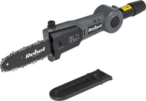 Trimmer gard viu telescopic drujba 20v fara acc rebel