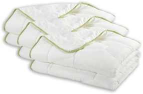 3X Pilota ușoară Aloe Vera 200x200