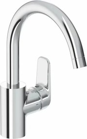 Baterie bucatarie Ideal Standard Ceraflex gat de lebada
