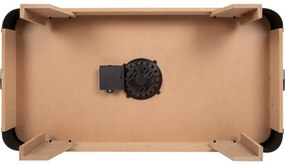 Hochei de masă Small foot 3xAA