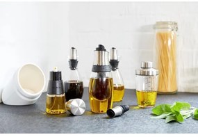 Cole&Mason - Dozator ulei și oțet MISTER 150 ml