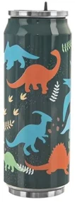 Termos Orion Dinozauri, 0,5 l