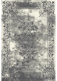 Covor lana Moris Selectează mărime: 133 X 180