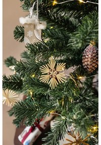 Pom artificial de Crăciun, înălțime 90 cm - Bonami Essentials