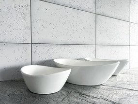 Lavoar pe blat Rea Kate 36