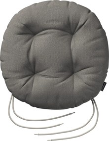 Pernă scaun Adam cu legături