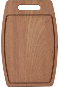 Placă de tăiat Lamart LT2137 Fag , 30 x 20 cm, M