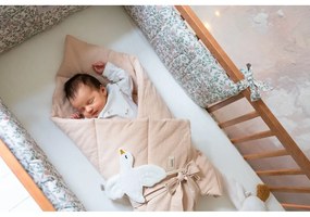 Clips pentru suzetă Bird – Malomi Kids