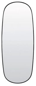 Oglindă de perete 40x100 cm Libra – Light &amp; Living