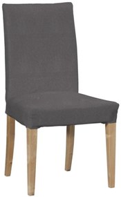 Husa pentru scaun Ikea Henriksdal