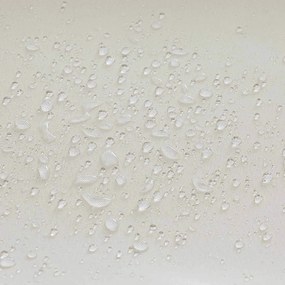 Deuba Husa de protectie pentru umbrela de soare 3 m - bej