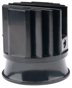 Modul LED pentru spoturi incastrate BELLATRIX H0112 MX