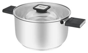 Set de oale Resto ANSER, 6 piese