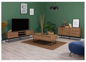 Set Mobila Living LAXUS TAKIM 9