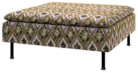 Husă pentru suportul pentru picioare Söderhamn