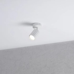 Brilagi - Spot de iluminat CRISPINA 1xGU10/10W/230V alb