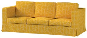Husa pentru sofa Karlanda 2-locuri