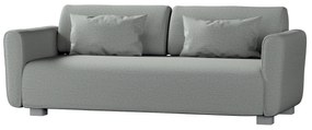 Husa sofa Mysinge 2-locuri