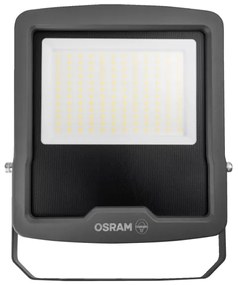 Osram - Proiector LED ENDURA LED/100W/230V IP65