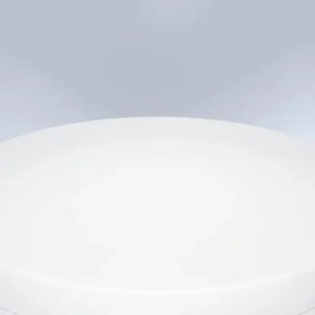 Steinel 079734 - Plafonier LED cu senzor RS 20 S LED/9,4W/230V IP44