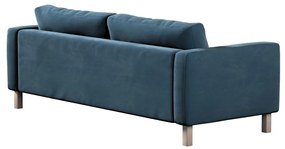 Husa canapea/pat Karlstad
