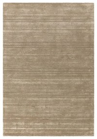 Covor verde salvie țesut manual din amestesc de lână 200x290 cm Henley Sage – Asiatic Carpets