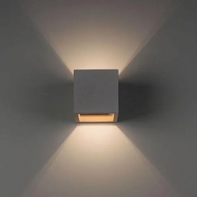 Aplică ETON 1xG9/25W/230V Paul Neuhaus 9069-22