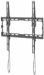 TV MOUNT SERIOUX TV32-44T 32"-70" 45KG