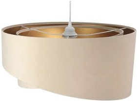 Lustră pe cablu GALAXY 1xE27/60W/230V