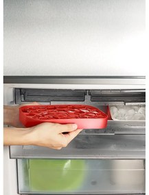 Cutie de răcire cu gheață – Lékué