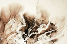 Tablou - Abstract (90x60 cm)