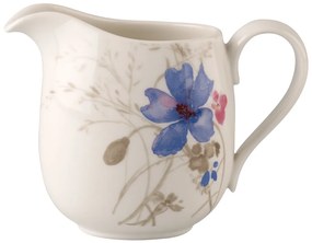 Cană de lapte, colecția Mariefleur Gris Basic - Villeroy & Boch