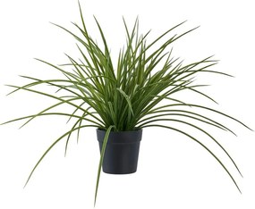 Iarbă artificială (înălțime 45 cm) – House Nordic