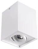 Plafoniera/Spot aplicat 1 bec GU10 BORD 25470 KANLUX