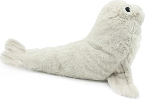 Jucării de pluș 2 buc. Ptipotos Ploufou – Les Deglingos