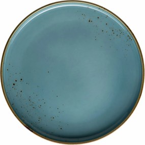 Mäser Farfurie mică Pintar albastru 27 cm