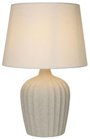 Veioza/Lampa de masa decorativa Padstow