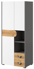 Dulap Carini Ca1 (80 cm)