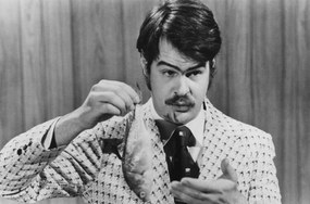 Fotografie The Best Of Dan Aykroyd, Warner Bros.