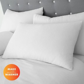 Față de pernă 50x75 cm – Catherine Lansfield