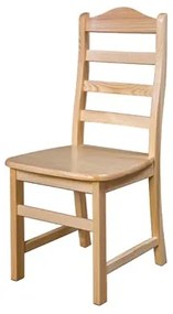 Scaun de sufragerie KT 109. 753461