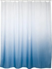 Perdea de duș 180x200 cm Sugar – MSV