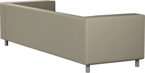 Husa canapea Klippan 4-locuri