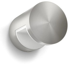 Corp de iluminat LED de exterior MYGARDEN SQUIRREL 1xLED/6W/230V Philips 16468/47/16