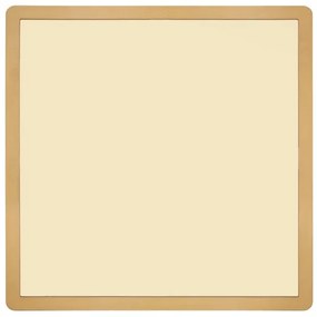 Plafonieră LED dimabilă Globo 41563-24MM SAPANA LED/24W/230V IP44