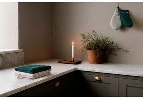 Mănușă de bucătărie cu model de Crăciun Christmas Fable – JUNA